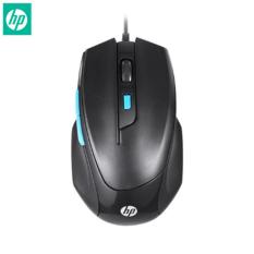 HP m150 Gaming Mouse 1600 dpi Mouse Gaming