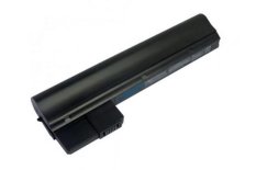 HP Mini Baterai 110-3500 110-3600 110-3700 210-2000 210-2200