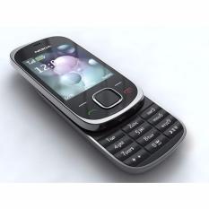 Hp Nokia Seri 7230 Ori