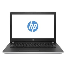 HP Notebook 14-BS128TX - 14