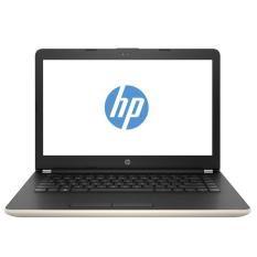 HP Notebook 14-BS723TU - 14