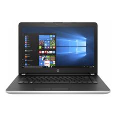 HP Notebook - 14-bw099tu