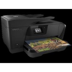 HP OJ 7510/ A3+/multi fungsi/wifi-direct print