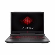 HP OMEN 15 CE085TX I7 7700 8GB/1TB/VGA GTX1050 4GB/FHD/WIN10