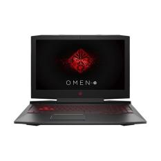 HP OMEN 15-CE523TX [I7-7700/8/1TB/GTX1050 4G/WIN10]