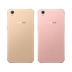 Hp Oppo A37