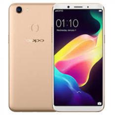 Hp Oppo F5 youth