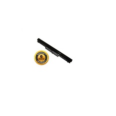 HP Original Baterai Laptop Notebook Pavilion SleekBook 14 15 VK04 VOLKS