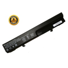 HP Original Baterai Notebook Notebook Laptop Compaq CQ510