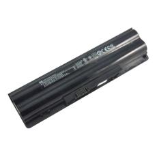 HP Original Baterai Laptop Notebook CQ35 HP Pavilion DV3 HSTNN-IB82 HSTNN-DB94