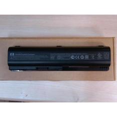 HP Original Baterai Laptop Notebook CQ40 CQ41 CQ45 CQ60 CQ61 CQ71 Pavilion DV4 DV5 DV6