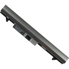HP Original Baterai Laptop Notebook RA04 ProBook 430 430-G1 430-G2 H6L28AA H6L28ET HSTNN-IB4L
