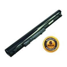 HP Original Baterai Notebook Laptop Pavilion 14 15 OA03 OA04041 OA04