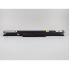 HP Original Baterai Notebook Laptop Pavilion 14 14t 14z 15 15t 15z VK04 694864-851 HSTNN-DB4D HSTNN-YB4D HSTNN-YB4M VOLKS