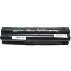 HP Original Battery Laptop Notebook CQ35 HP Pavilion DV3 HSTNN-IB82 HSTNN-DB94