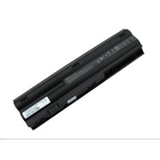 HP Original Battery Laptop Notebook Mini 210 - 3000 110-4133 110-4000 210-4025TU Series - Pavilion DM1-4000 HSTNN-DB3B HSTNN-LB3A HSTNN-LB3B HSTNN-YB3A HSTNN-YB3B