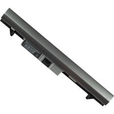 HP Original Battery Laptop Notebook RA04 ProBook 430 430-G1 430-G2 H6L28AA H6L28ET HSTNN-IB4L