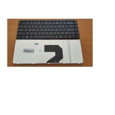 HP Original Keyboard Laptop Compaq CQ43 CQ57 Pavilion LQ368PA LQ374PA LQ377PA LK443PA LQ373PA LN453PA 2000 430 600 G6S G6T
