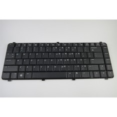 HP Original Keyboard Notebook Laptop COMPAQ 510 CQ510 CQ511 CQ515 CQ516 6530S 6730S