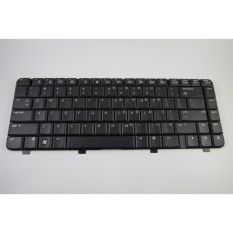 HP Original Keyboard Notebook Laptop Compaq Presario V3000 V3100 V3200 V3800 Pavilion DV2000 DV2020 DV2300 DV2200 DV2100