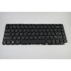 HP Original Keyboard Notebook Laptop Keyboard Laptop14 HP Pavilion 14-D010AU 14-E012TU 14-N001AX HP Pavilion 14-D 14-E 14-G 14-N Series HP 240 G2 HP 245 G3 Series 740102-001 9Z.N9GSQ.51E DC13C0 PK1314C3A09 SG-59740-2BA