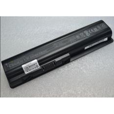 Hp Original Laptop Battery Compaq Presario Cq32 Cq42 Cq72 Cq62 Hp 430 431 G32 HP1000
