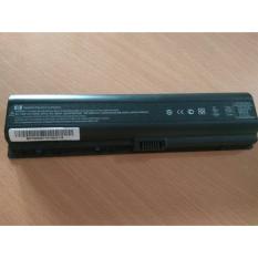 HP Original Laptop Battery Compaq Presario V3000, V6000, Pavilion DV2000, DV6000