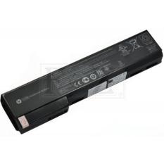 HP Original Laptop Battry Seri Elitebook 8460P 8460W 8470P 8560P, Probook 6570B