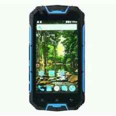 HP OUTDOOR ANDROID BRANDCODE B6S
