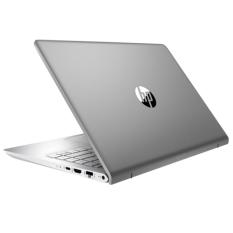 HP PAVILION 14 BF004TX BF005TX BF006TX
