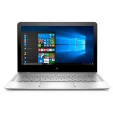 HP Pavilion 14-bf005TX - Intel Core i5-7200U - 8 GB DDR4 - 128 GB SSD + 1 TB HDD - Nvidia GeForce 940MX 2 GB - 14