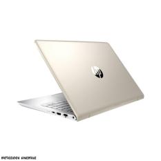 LAPTOP HP PAVILION 14 BF007TX BF008TX BF009TX i5-7200U 8GB 1TB 940MX 2GB DOS