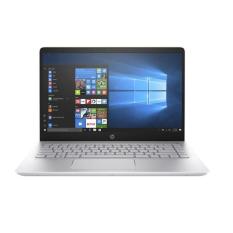 HP Pavilion 14-BF156TX - Intel Core i5-8250 - 8GB - 1TB+128GB - VGA - Non DVD - 14
