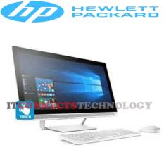 HP PAVILION 24 B214D - Core I7-7700T4gb2tbwin10vgatouchscreen1yr