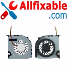 HP Pavilion DM4T-1000 CTO DM4T-1100 CTO DM4T-1200 CTO Notebook /Laptop Replacement CPU Fan - intl