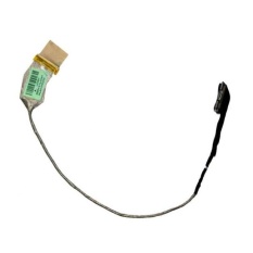 Hp Pavilion G56 G62 15.6” Lcd Lvds Video Cable Dd0Ax6Lc001 - intl