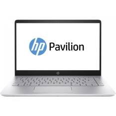 HP Pavilion Laptop 14-bf009TX