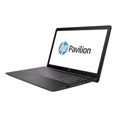 HP Pavilion Power - 15-cb505tx