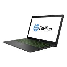 HP Pavilion Power - 15-cb506tx