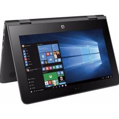 HP Pavilion X360 11-ab006tu - RAM 4GB - DualCore N3060 - 11.6