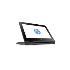 HP Pavilion X360 11-ab035tu-DualCore N3060-4GB-11.6