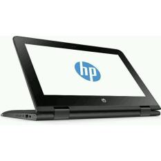 HP Pavilion X360 11-ab035tu - DualCore N3060 - 4GB - 500GB - 11.6