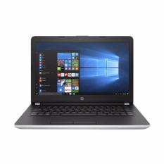 HP Pavilion x360 14-BA003TX - i5-7200U - 8GB Ram - 1TB HDD - VGA 2GB - 14