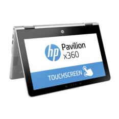 HP Pavilion X360 Convert 11-AD019TU [Intel N4200 QC/4GB/500GB/IHG 505/11.6