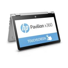 HP Pavilion X360 Convert 13 - Intel Core i5-7200 - 8GB - 1TB - 13.3
