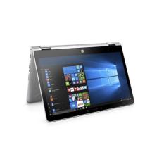 HP Pavilion X360 Convert 14-BA090TX - Intel Core i3-7100 - 4GB - 1TB - VGA - No DVD - 14