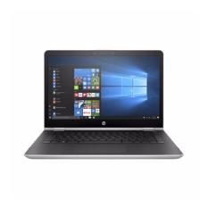 HP Pavilion x360 Convertible 14-ba003TX