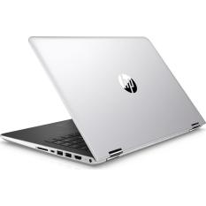 HP Pavlion  X360 14 BA091TX I3-7100U/4GB/1TB/VGA GT940-2GB/W10