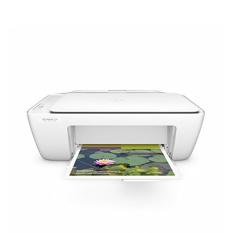 HP Printer DeskJet Ink Catridge - 1112 (K7B87D) - White - Khusus Jabodetabek
