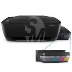 Hp Printer Gt 5820 Peripheral Komputer